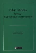 Opakowanie Public Relations