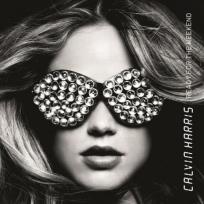 Okładka książki Ready For The Weekend