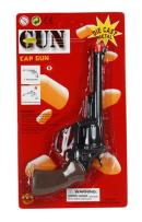 Opakowanie Rewolwer na spłonkę