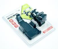 Opakowanie Rowerowy uchwyt na iPhone 3/4