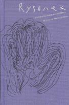 Okładka książki Rysunek