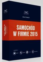 Opakowanie Samochód po zmianach 1/2015