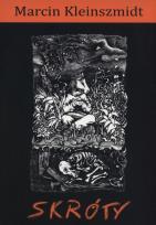 Okładka książki Skróty