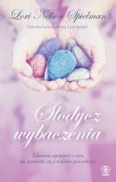 Okładka książki Słodycz wybaczenia