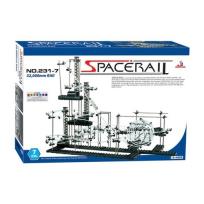 Opakowanie Spacerail level 7