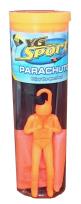 Opakowanie Spadochroniarz