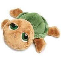 Opakowanie SREDNI ZOLW MORSKI 25 CM-RUSSEL