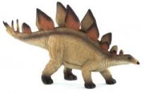 Opakowanie Stegozaur ANIMAL PLANET