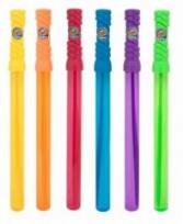 Okładka książki Super Tuba różne rodzaje