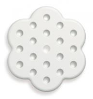 Opakowanie Tablica układanka Daisy