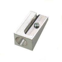 Opakowanie Temperówka 070MC metalowa klin (20szt) EISEN