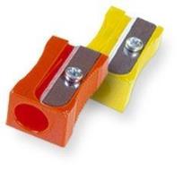 Opakowanie Temperówka 104C klin (20szt) EISEN