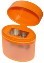 Opakowanie Temperówka 435M metalowa (15szt) EISEN