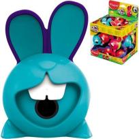 Opakowanie Temperówka Croc Croc Innovation (20szt) dsp MAPED