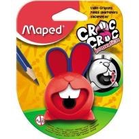 Opakowanie Temperówka Croc Croc Innowation 1 otwór bls MAPED