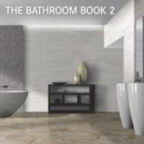 Opakowanie The Bathroom Book 2