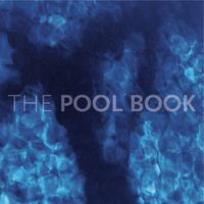 Okładka książki The Pool Book
