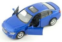 Opakowanie Top Mark BMW 335i mix