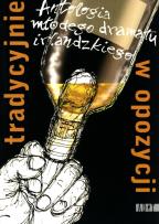 Okładka książki Tradycyjnie w opozycji