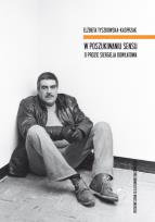 Okładka książki W poszukiwaniu sensu