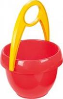 Opakowanie Wiaderko 21 cm