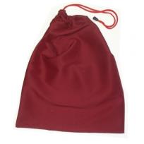 Opakowanie WORKI SZKOLNE BPZ