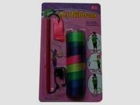 Opakowanie Wstążka artystyczna 125cm