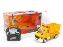 Opakowanie Wywrotka zdalnie sterowana