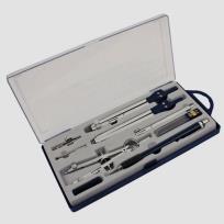 Opakowanie Zestaw geometryczny