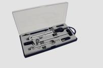 Opakowanie Zestaw geometryczny