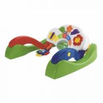 Opakowanie Zestaw gimnastyczny 2