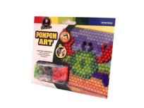 Opakowanie Zestaw kreatywny pająk