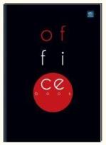 Opakowanie Zeszyt A4/60K kratka 320 Office (5szt)