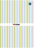 Opakowanie Zeszyt A5/32K linia UV 404A/Girls (10szt)