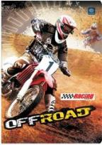 Opakowanie Zeszyt A5/32K linia UV 404B Boys (10szt)