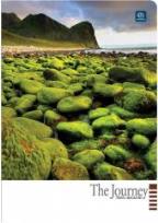 Opakowanie Zeszyt A5/60K linia UV 406C/506C (10szt)