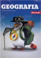 Opakowanie Zeszyt A5/80K kratka Geografia Lam Gloss (10szt)