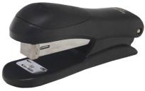 Opakowanie Zszywacz Z-305