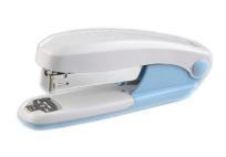 Opakowanie Zszywacz Z-322