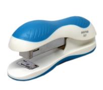 Opakowanie Zszywacz Z-327