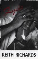 Okładka książki Życie