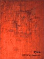 Okładka książki .byłem