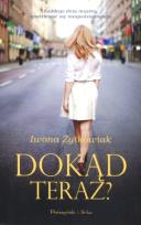 Okładka książki Dokąd teraz?