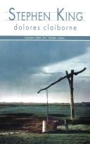 Okładka książki Dolores Claiborne pocket