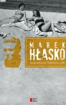 Okładka książki Drugie Zabicie Psa / Nawrócony W Jaffie