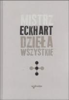 Okładka książki Dzieła wszytskie Tom 3