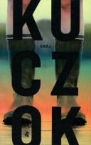 Okładka książki Gnój BR