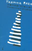 Okładka książki Hammerklavier. Zmasakrowane arcydzieła