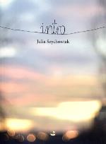 Okładka książki Intro