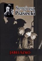 Okładka książki Jabłuszko